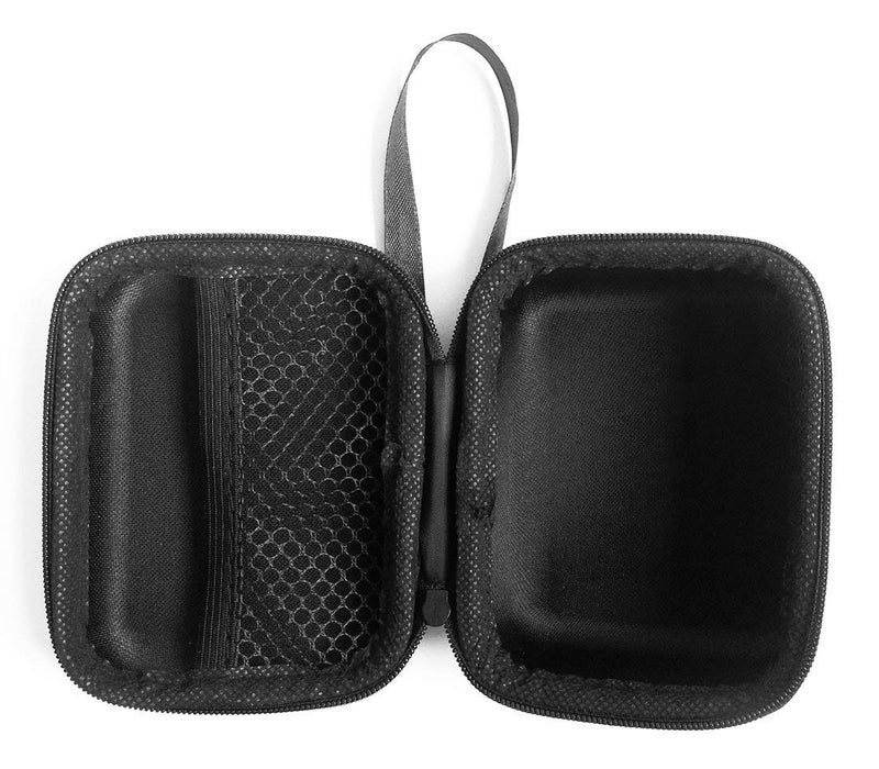 FitSand Hard Case Compatible for Monopoly Deal Card Game - Image 5